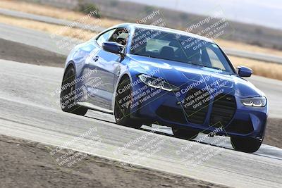 media/Nov-23-2024-Audi Club (Sat) [[15daef888f]]/B Group/Session 2 (Cotton Corners)/